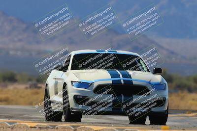 media/Nov-09-2024-Speed Ventures (Sat) [[3963a68c19]]/7-Purple Group/Session 2 (Turns 16 and 17 Exit)/